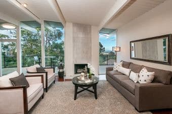 From $800, incredible house close to Bart Station! 3
