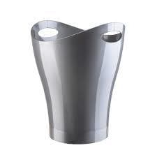 Cool Umbra Dustbin Grey $5 1