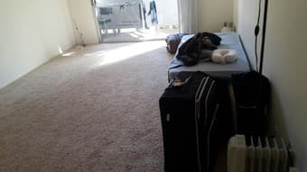 $1100, [Sublet] Palo Alto (bicycle 15 min to Stanford), 1 bed Apt. 3