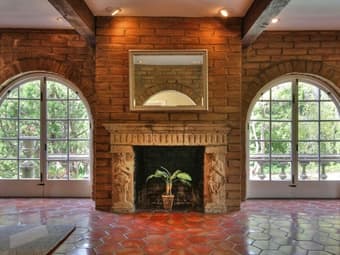 $1,700 Gorgeous furnished house in Los Altos Hills 1
