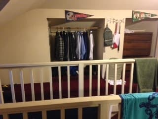 $1,400 Private Bedroom in 4 BR House right in downtown Palo Alto 3