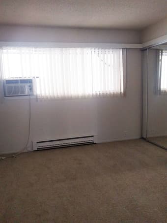 $1,420 Private Bedroom in a 2BR/1BA Apt, Mountain View near Transit 1