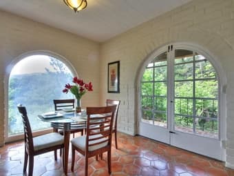 $1,700 Gorgeous furnished house in Los Altos Hills 2