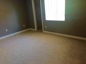 出租santa clara single family house (3b2b) 里的一间客卧$1100/月 3