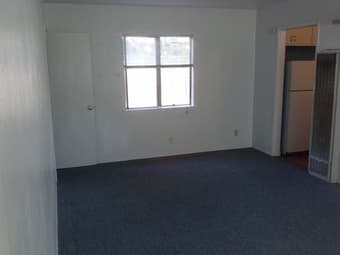 Independent Studio in MV $1750 2