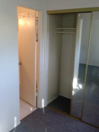 Independent Studio in MV $1750 3