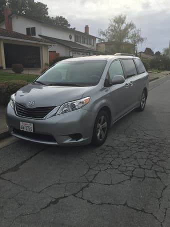 Moving Sale - Cars, Furniture, Beds, household, printer, TV,  etc. 1
