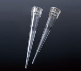 126,740 Small Pipette Tips 1