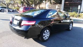 car for sale 1