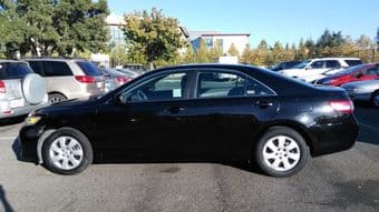 car for sale 2