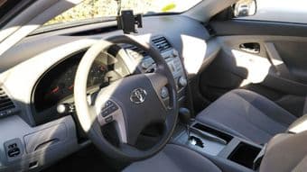car for sale 3
