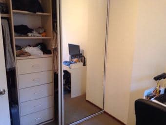 Furnished apartment for rent, 2 bed, next to Stanford & Caltrain 3