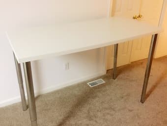 Furniture Sale because of moving 1