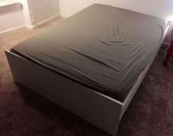 Furniture Sale because of moving 2
