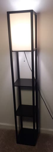 Furniture Sale because of moving 3