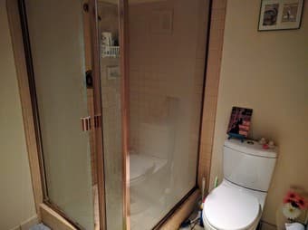 $1450 Spacious Room + Private bath Los Altos 2