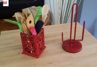 Pots/pans/plates/glasses/kitchen stuff in Redwood City 3