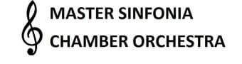 Calling All Upper String Players 1