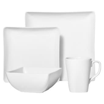 Dinnerware set - $20 2
