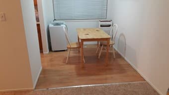 $1100, [share, 1 bed Apt.] Palo Alto (bicycle 15 min to Stanford) 3