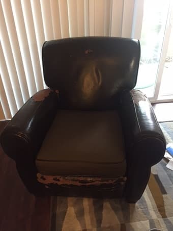 Moving sale - all must go! 1