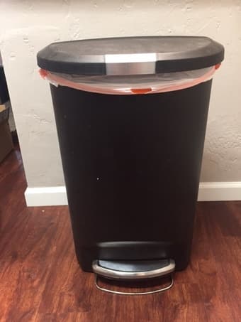 Moving sale - all must go! 3