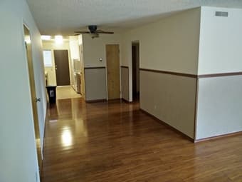 Apartment mate needed/ room for rent 1