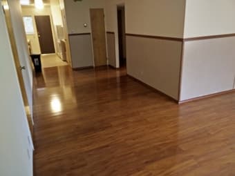 Apartment mate needed/ room for rent 1