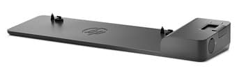 Brand New HP 2013 UltraSlim Docking Station - $60 1