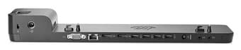Brand New HP 2013 UltraSlim Docking Station - $60 2