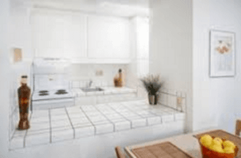 Large 1 Bedroom - 2 BR flex apartment available Nov. 19 - Nov. 27 3