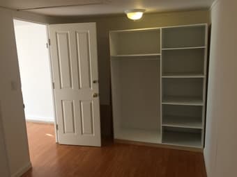$1560/1Br/1Bath Private Cottage in Old Palo Alto 2
