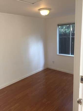 $1560/1Br/1Bath Private Cottage in Old Palo Alto 3