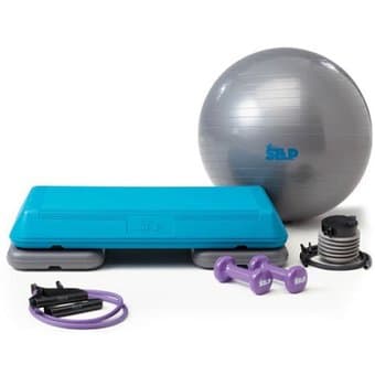 Exercise equipment - $25 1