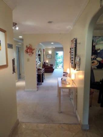 Looking for 1 female to rent room in house-share 2