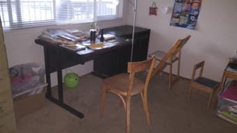 household sale 1