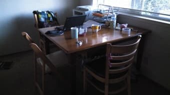 household sale 2