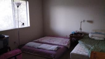 household sale 3