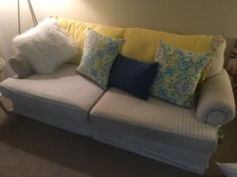 Couch 2