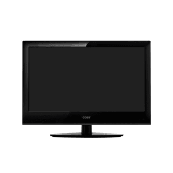 23'' monitor $80 obo 1