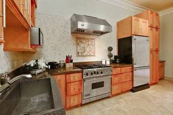 ~$1450/month private rooms in a 8BR house in Mission/Potrero Hill 1