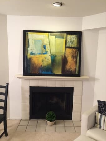 Height of Luxury and Convenience in the Heart of Palo Alto 2