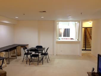 Height of Luxury and Convenience in the Heart of Palo Alto 3