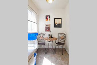 2 sunny rooms in Santa Clara available for sublet NOW $1000 1