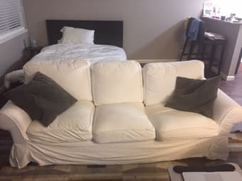 Various household items for sale 1