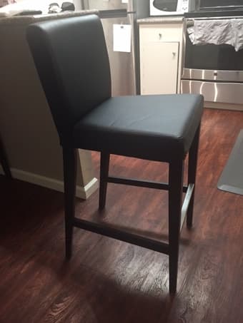 Various household items for sale 2