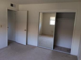 Looking for roommate: Downtown Palo Alto 2BR/1BA, $1650 2