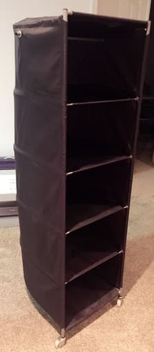 Moving Sale! 2
