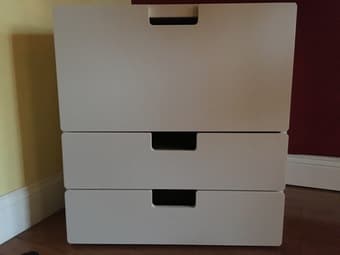 Furniture for sale!! 1