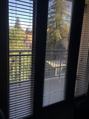 Munger Premium Studio Temporary Rent 2